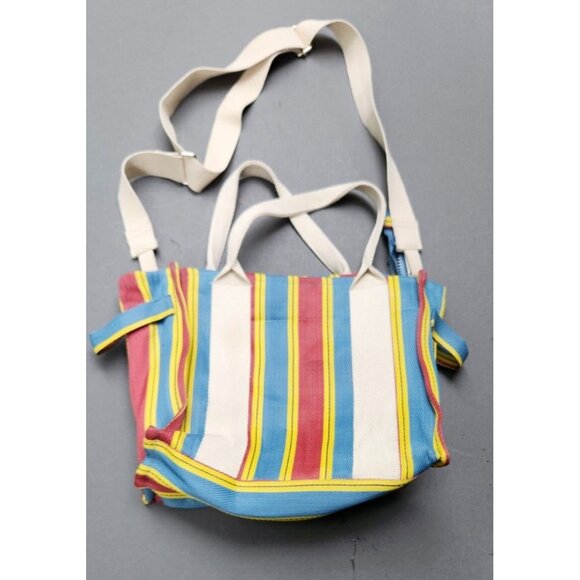 Urban Outfitters Serena Tote Large - Picture 8 of 16